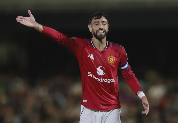 开云-曼联的回家游戏:卡里克归来,"豪赌文化"终结还是轮回?