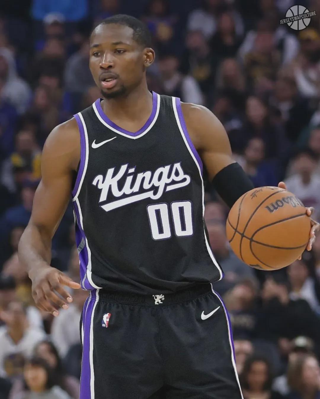 开云在线-湖人出手了！库明加申请交易！勇士生涯倒计时