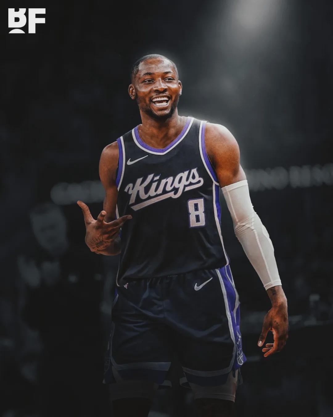 开云在线-湖人出手了！库明加申请交易！勇士生涯倒计时