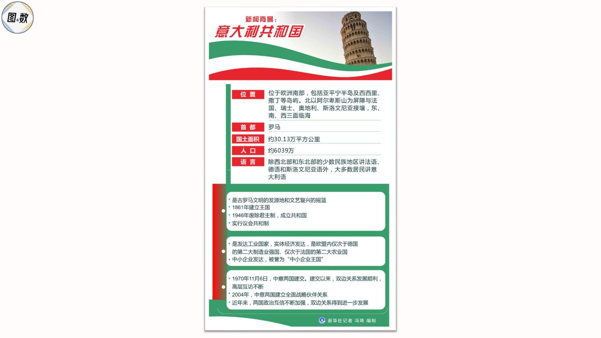 开云APP-意甲版图：20支球队的地理分布与北强南弱的空间结构