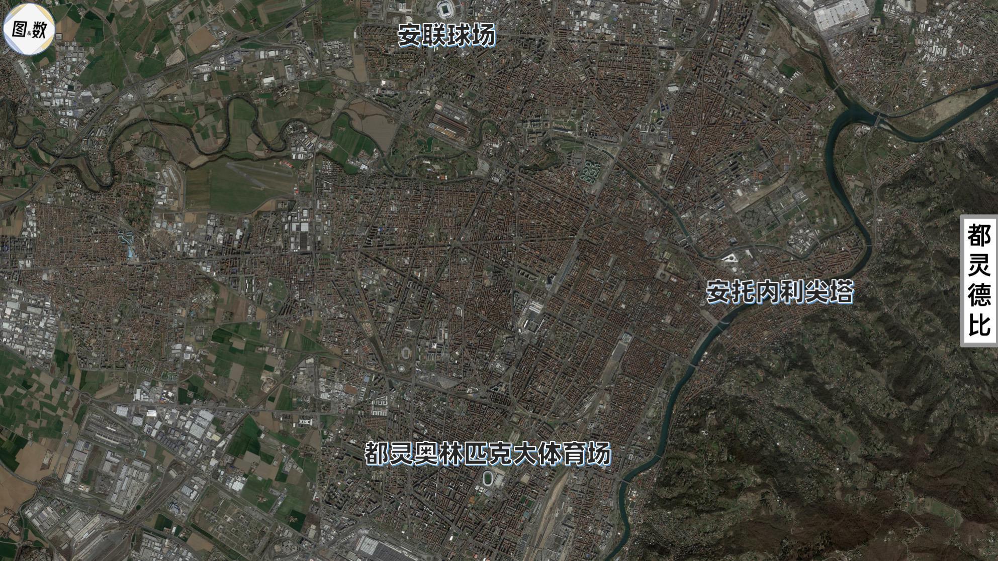 开云APP-意甲版图：20支球队的地理分布与北强南弱的空间结构