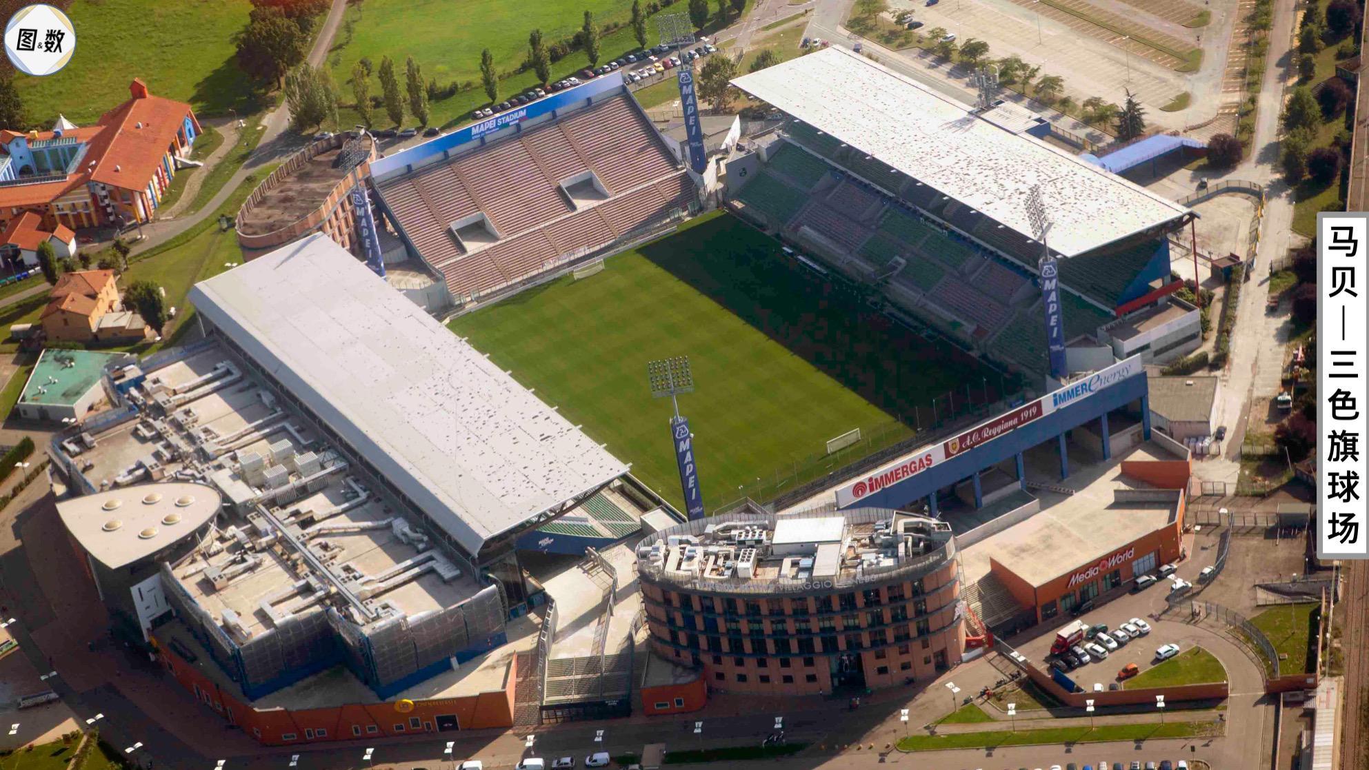 开云APP-意甲版图：20支球队的地理分布与北强南弱的空间结构