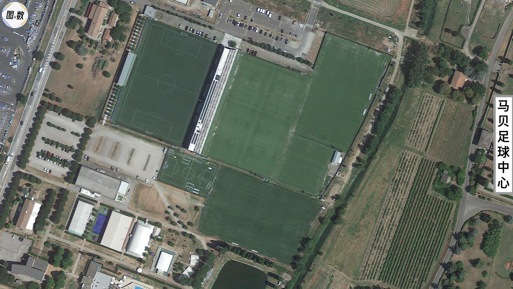 开云APP-意甲版图：20支球队的地理分布与北强南弱的空间结构