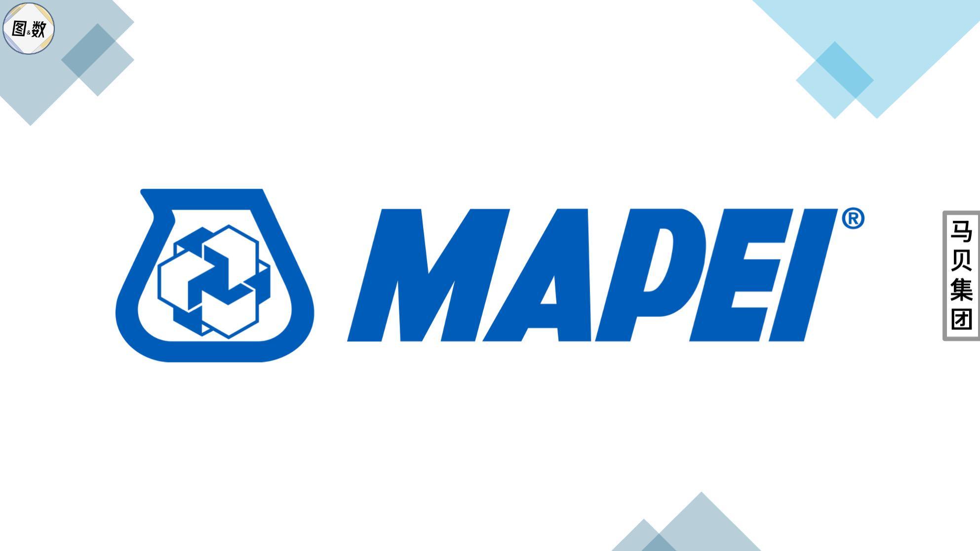 开云APP-意甲版图：20支球队的地理分布与北强南弱的空间结构