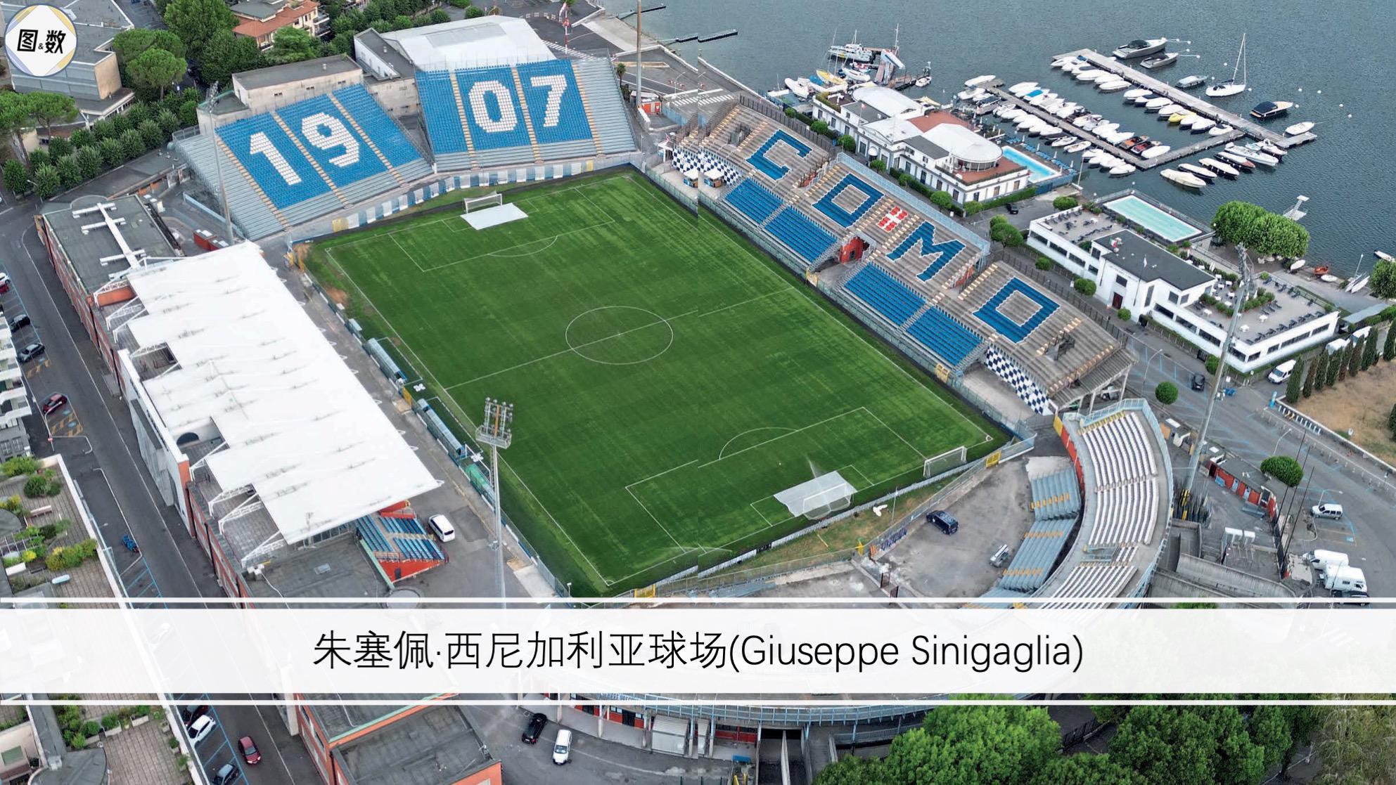 开云APP-意甲版图：20支球队的地理分布与北强南弱的空间结构