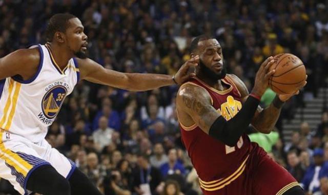 开云入口-【声音】詹姆斯：我不是一个得分手 标志动作是战斧