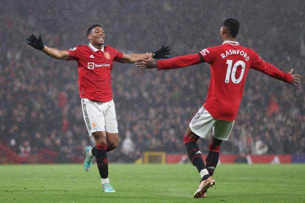 1672191559147090126.jpg 开云入口-林良锋:滕哈赫激活新黑风双煞,曼联何需抢哈克波