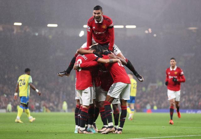 1672191640519070428.jpeg 开云入口-林良锋:滕哈赫激活新黑风双煞,曼联何需抢哈克波