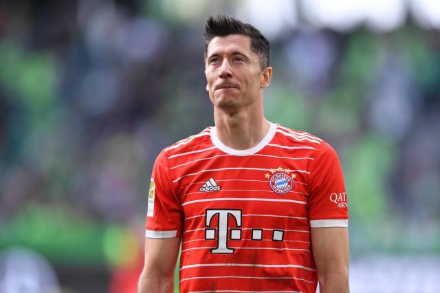 开云-【夜读】晃点皇马还不够，姆巴佩还要撬皇马意中人