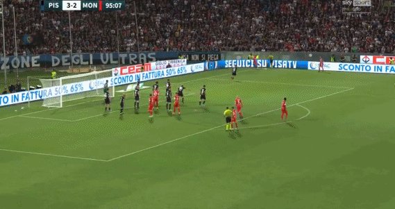 开云-【早报】结束23年等待！欧洲豪门重返英超！