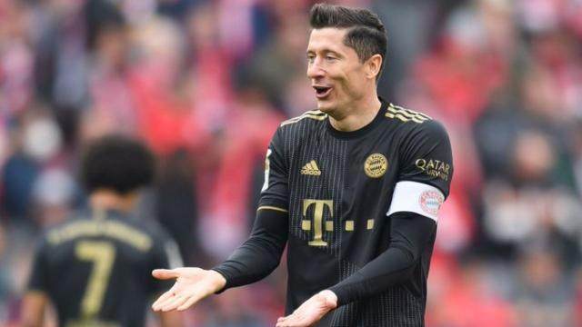 开云-【早报】结束23年等待！欧洲豪门重返英超！