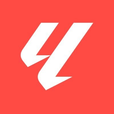 开云APP-西甲彩经:西班牙人不败,皇马击沉黄潜