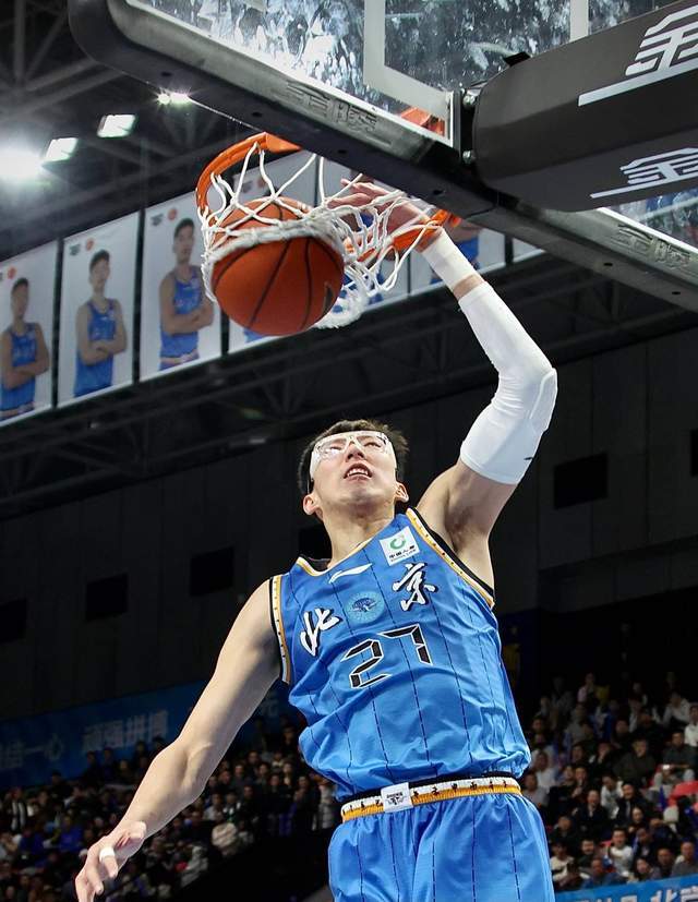 kaiyun-意外不?庞峥麟首次入围男篮国家队集训名单,郭士强坚持使用赵睿