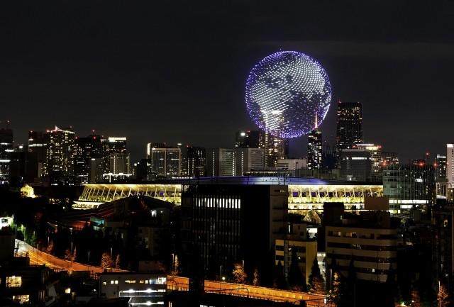 kaiyun-【早报】大坂直美点燃主火炬！今日将诞生11枚金牌！