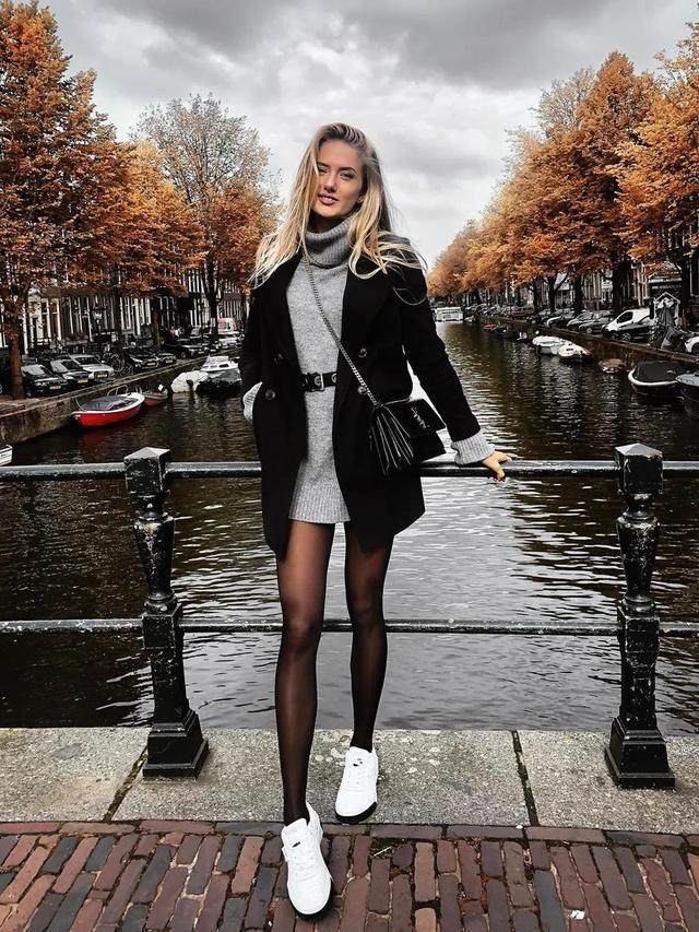 kaiyun-【早报】大坂直美点燃主火炬！今日将诞生11枚金牌！