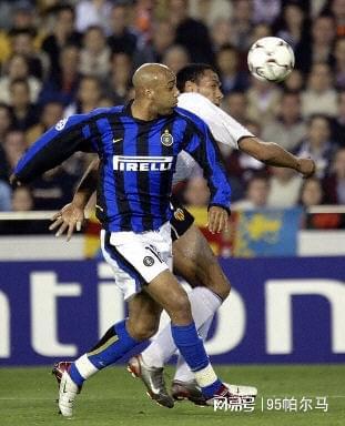 kaiyun-悲催的流星,16岁法甲当主力,21岁在国米要穿10号,30岁家暴