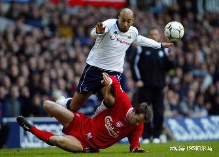 kaiyun-悲催的流星,16岁法甲当主力,21岁在国米要穿10号,30岁家暴