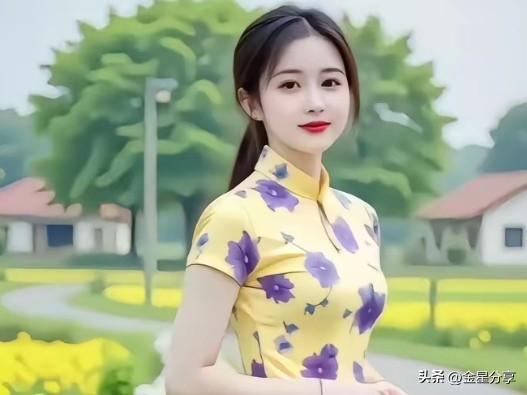 开云在线-大姨借了两次钱没还，今年过年，她又来借钱，妈妈的做法让人意外